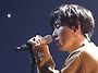 에이프릴세컨드 And Im ..