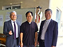 연중 제23주일 공동체 활..