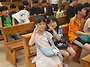 주일학교 여름 신앙학교 ..