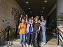 3구역 청소 - 2025. 1..