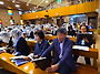 주님승천대축일(홍보주일)