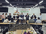 부활5주일 다해/ 서로 사..