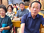 연중 제18주일 공동체 활..