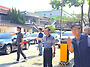 연중 제21주일 공동체활동