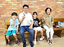 연중 제 18주일 공동체 활..