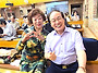 연중 제 16 주간 공동체 ..