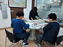3구역 청소 - 2025. 1..