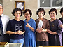성모승천대축일/연중제20..
