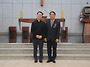 어버이날 행사 - 5번 &#..