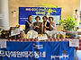 부활 제 3주일 공동체활동