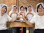 연중 제15주간 공동체 활..