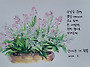 너 정말!