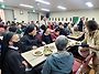 창현성당 설립30주년 기념..