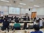 2026.08.14 개별지원교육