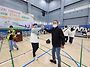 2026.10.6 제2회 장애인 ..