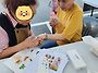 조종면 프리마켓 2