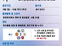 엠블럼 공모전 시상