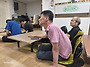 스마트 세상과의 연결 4 ..