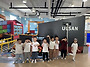 💕풀잎이들의 9..
