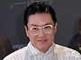 "재혼 발표 이상민 이미 ..