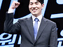 남현종 KBS 아나운서, 2..