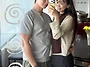 30기 옥순&hearts;영수, 이제 결..