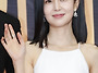 &lsquo;하이킥&rsquo; 백진희, 캐나다..