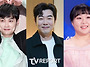 “이게 진짜 성덕이지”…..