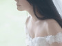 래퍼 타이미, 13일 미술작..