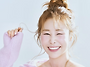 &ldquo;나 드디어 시집간다!&rdquo;&hellip;..