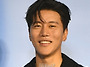 &ldquo;저 장가갑니다&rdquo;&hellip;&lsquo;모델..