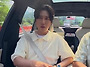 신성 "썸 타던 그 분, 잘..