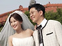 김지민, 신혼집 인테리어만..