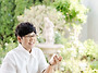 &ldquo;평생 사랑 서약하는 결혼..