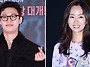 오동민&hearts;노수산나, 오늘(..