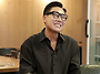 이상민, 이혼 20년만에 비..