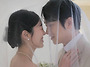 연예계 또 결혼 소식&hellip;1살..