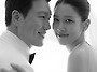 양준모&hearts;양지원 결혼식 포..