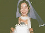 '환승연애' 정혜임, 5세 ..
