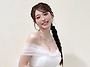 송은혜, &lsquo;8월의 신부&rsquo; ..