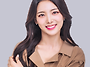 안주희 아나, 임신발표 5..