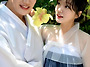 김기리&hearts;문지인, 결혼 2년..