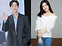 '펜트하우스' 배우 윤종훈..