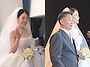 개그우먼 한윤서, 2살 연..