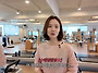 '6월 결혼&hearts;' 문채원, 웨..