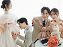 금조&hearts;백기범, 출산 한 달..