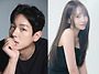 곽시양·러블리즈 유지애 ..