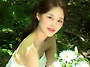 이유진 내일(9일) 결혼&hellip;동..