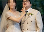 '58세 결혼' 김형진, 비..