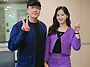 14살차 배성재♥김다영, ..